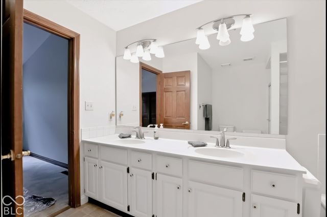 6969 Copper Mountain Court, Indianapolis, IN 46236