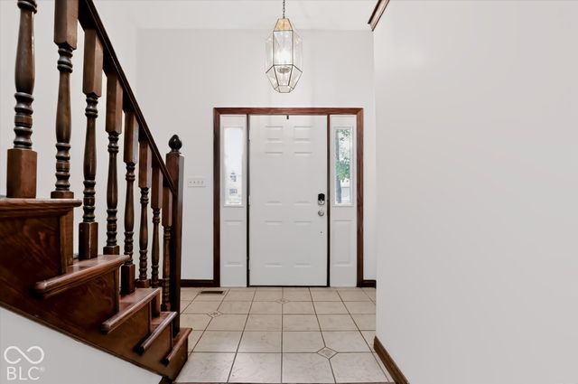 6969 Copper Mountain Court, Indianapolis, IN 46236
