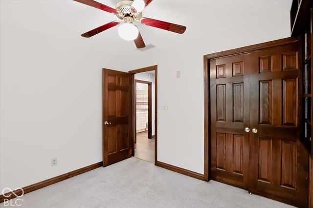 6969 Copper Mountain Court, Indianapolis, IN 46236