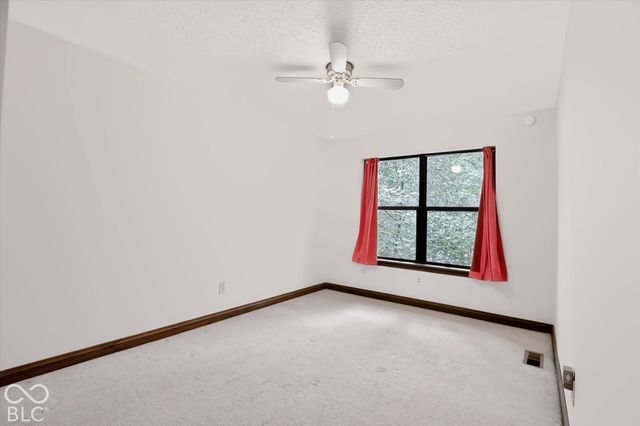 6969 Copper Mountain Court, Indianapolis, IN 46236