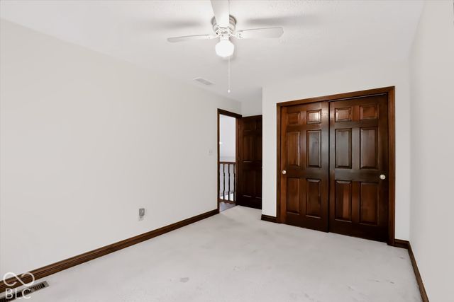 6969 Copper Mountain Court, Indianapolis, IN 46236