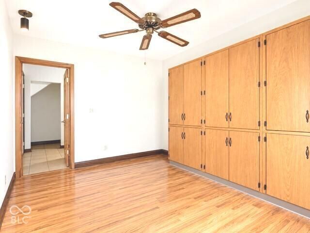 6969 Copper Mountain Court, Indianapolis, IN 46236