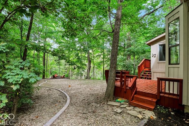 6969 Copper Mountain Court, Indianapolis, IN 46236