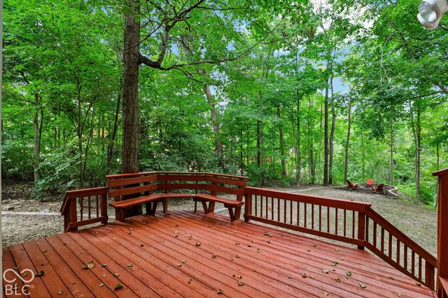 6969 Copper Mountain Court, Indianapolis, IN 46236