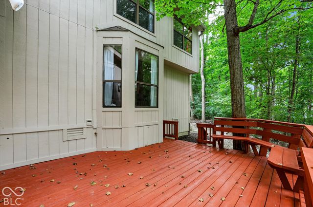 6969 Copper Mountain Court, Indianapolis, IN 46236