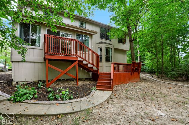 6969 Copper Mountain Court, Indianapolis, IN 46236