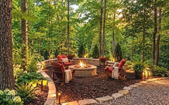 6969 Copper Mountain Court, Indianapolis, IN 46236