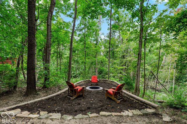6969 Copper Mountain Court, Indianapolis, IN 46236
