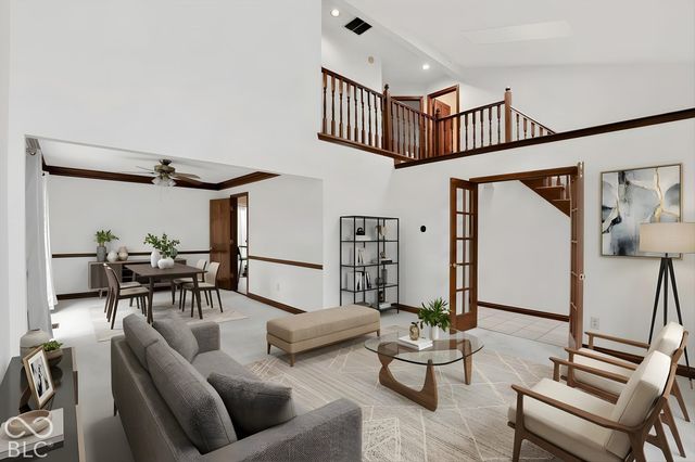6969 Copper Mountain Court, Indianapolis, IN 46236