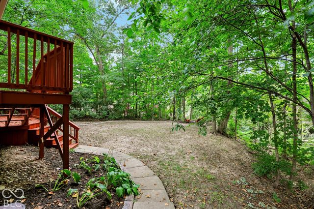 6969 Copper Mountain Court, Indianapolis, IN 46236