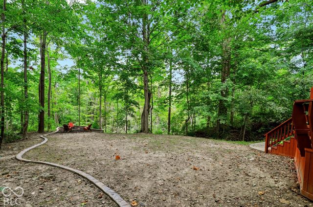 6969 Copper Mountain Court, Indianapolis, IN 46236