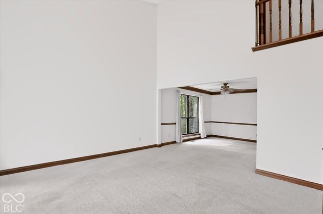 6969 Copper Mountain Court, Indianapolis, IN 46236