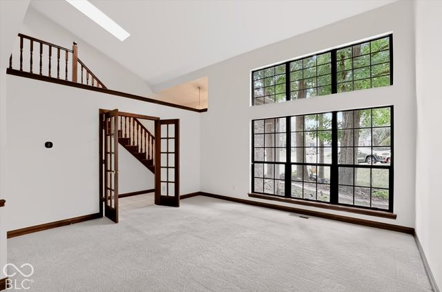 6969 Copper Mountain Court, Indianapolis, IN 46236