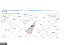 0000 HALTEMAN ROAD, Souderton, PA 18964