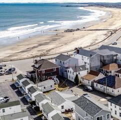 401A Ocean Boulevard # 2, Hampton, NH 03848