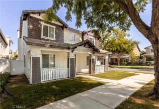10972 Harris Drive, Loma Linda, CA 92354