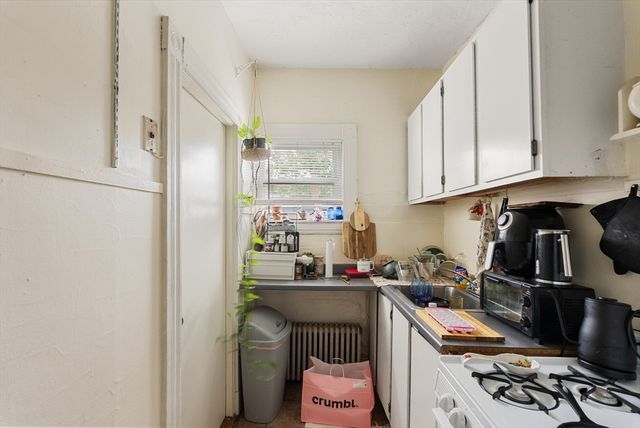 185-187 Lowell Street, Somerville, MA 02144