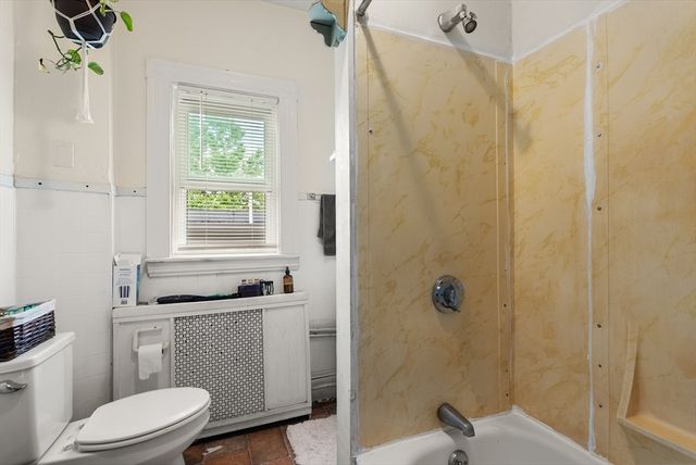 185-187 Lowell Street, Somerville, MA 02144