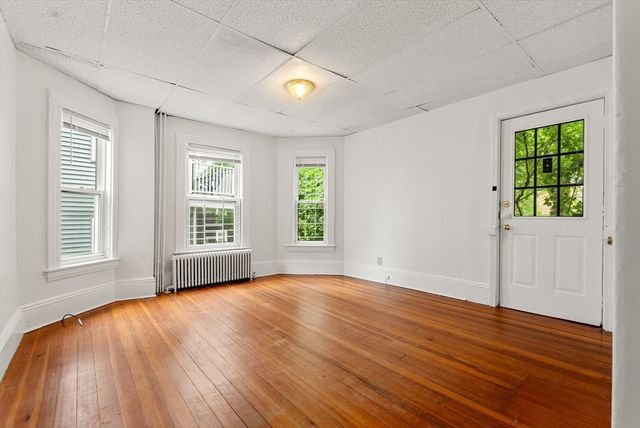 185-187 Lowell Street, Somerville, MA 02144