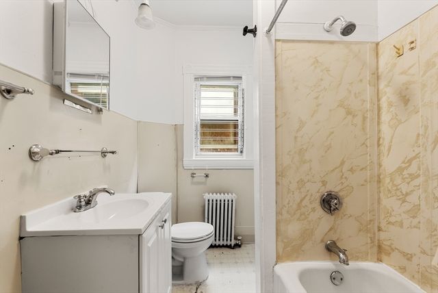 185-187 Lowell Street, Somerville, MA 02144