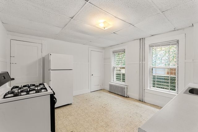 185-187 Lowell Street, Somerville, MA 02144