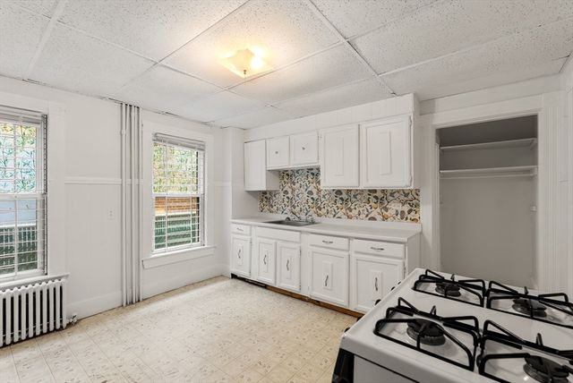 185-187 Lowell Street, Somerville, MA 02144