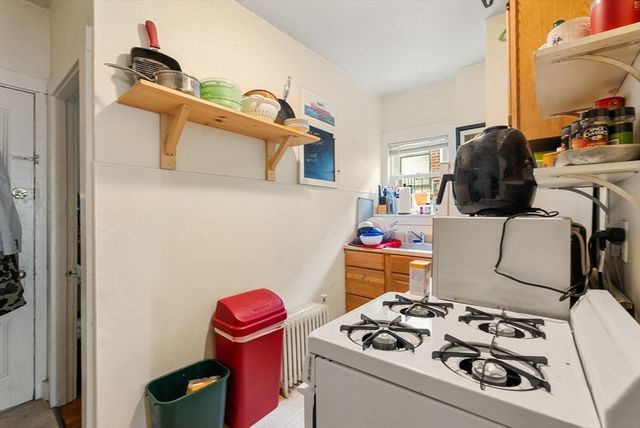 185-187 Lowell Street, Somerville, MA 02144