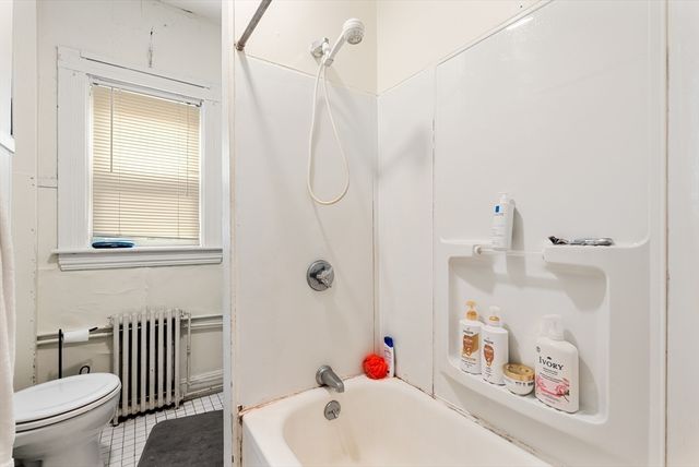 185-187 Lowell Street, Somerville, MA 02144