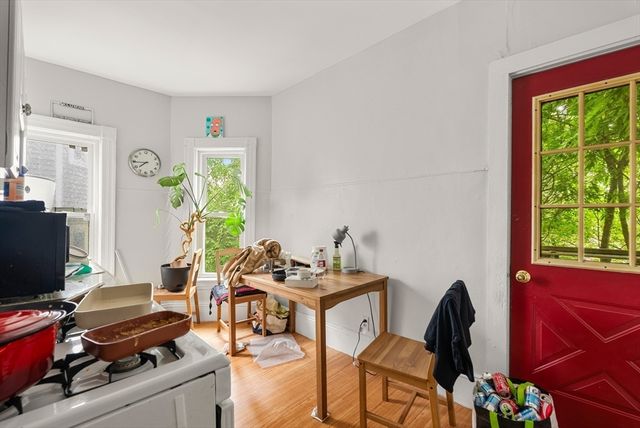 185-187 Lowell Street, Somerville, MA 02144