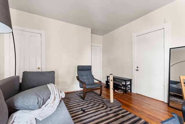 185-187 Lowell Street, Somerville, MA 02144