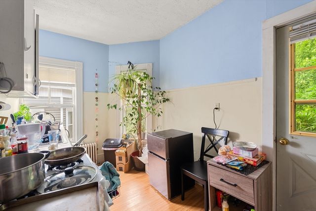 185-187 Lowell Street, Somerville, MA 02144