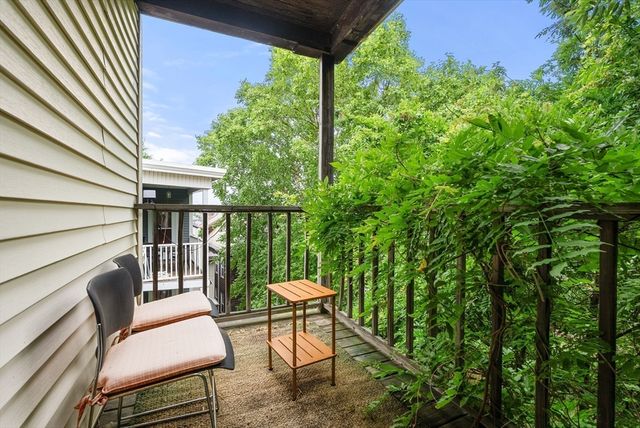 185-187 Lowell Street, Somerville, MA 02144