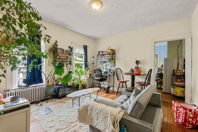185-187 Lowell Street, Somerville, MA 02144