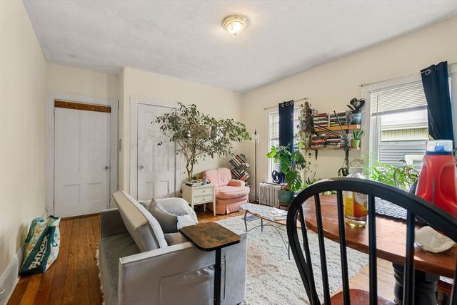 185-187 Lowell Street, Somerville, MA 02144