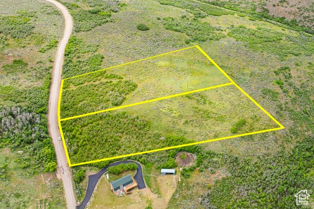 7852 W STEP RD # 120A, Herriman, UT 84096