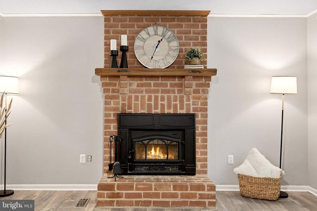 20752 GAPLAND RD, Rohrersville, MD 21779