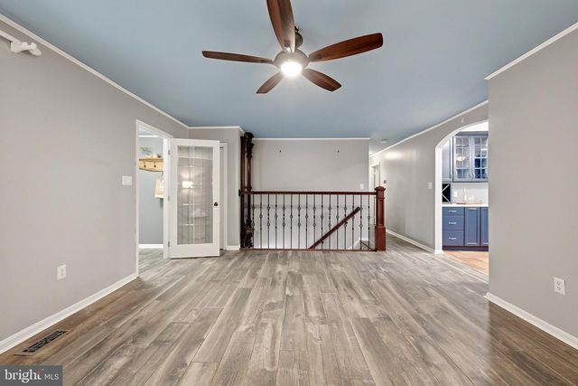 20752 GAPLAND RD, Rohrersville, MD 21779