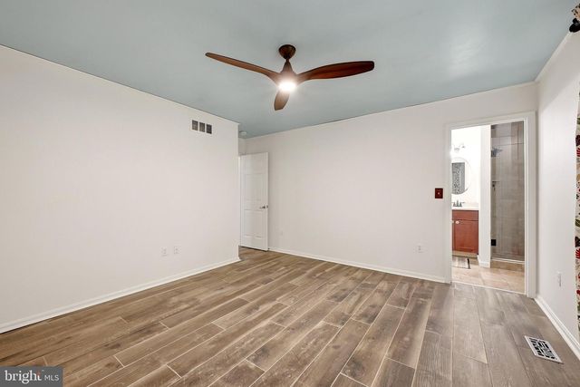 20752 GAPLAND RD, Rohrersville, MD 21779