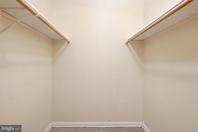20752 GAPLAND RD, Rohrersville, MD 21779