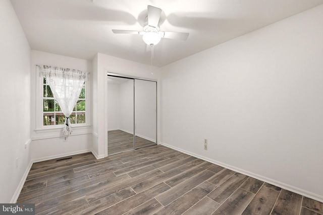 20752 GAPLAND RD, Rohrersville, MD 21779