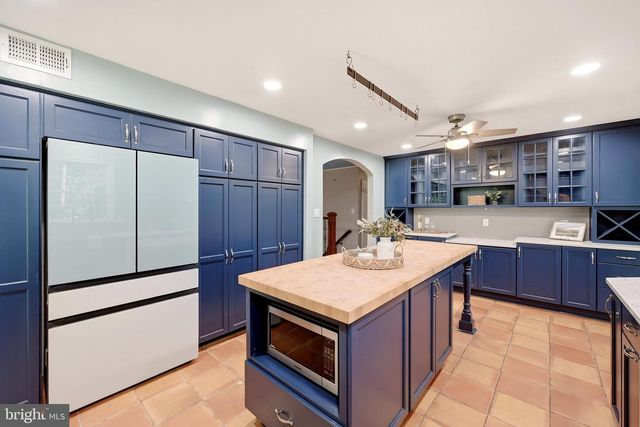 20752 GAPLAND RD, Rohrersville, MD 21779