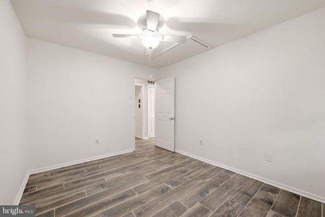 20752 GAPLAND RD, Rohrersville, MD 21779