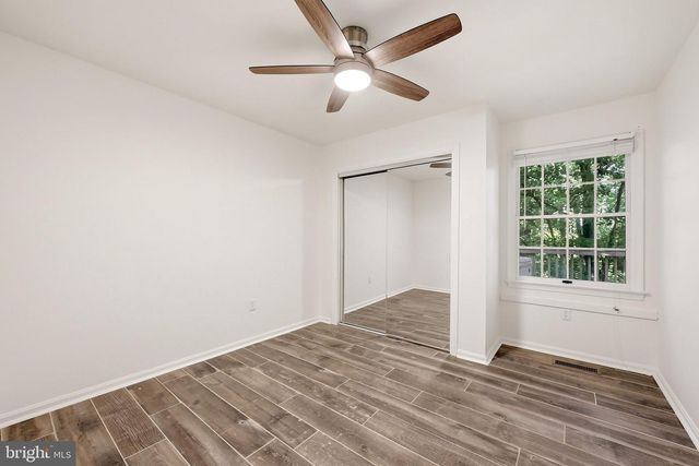 20752 GAPLAND RD, Rohrersville, MD 21779