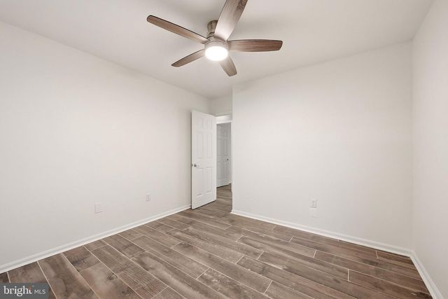 20752 GAPLAND RD, Rohrersville, MD 21779