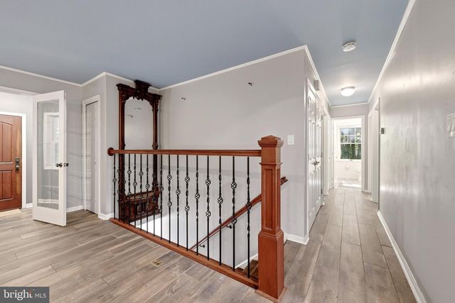 20752 GAPLAND RD, Rohrersville, MD 21779