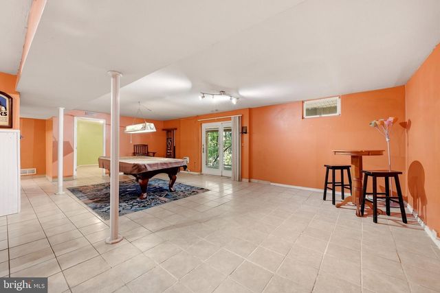 20752 GAPLAND RD, Rohrersville, MD 21779