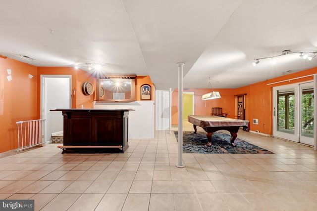 20752 GAPLAND RD, Rohrersville, MD 21779