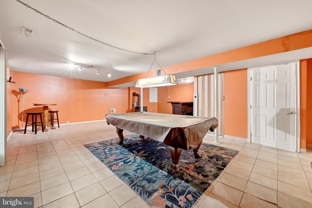 20752 GAPLAND RD, Rohrersville, MD 21779