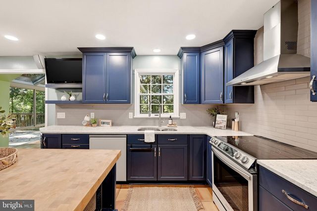 20752 GAPLAND RD, Rohrersville, MD 21779