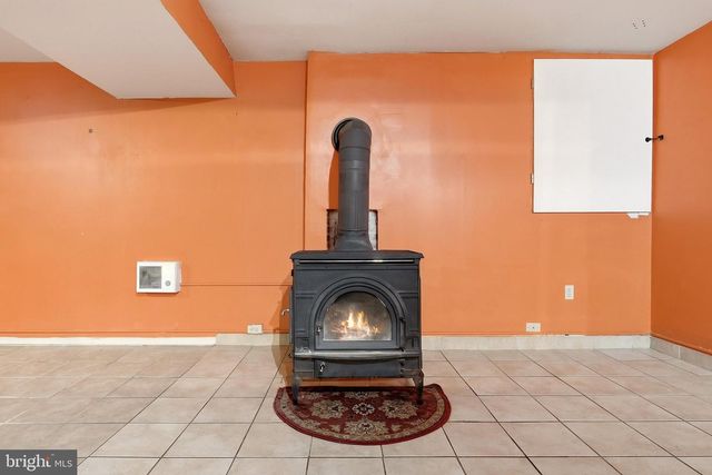 20752 GAPLAND RD, Rohrersville, MD 21779
